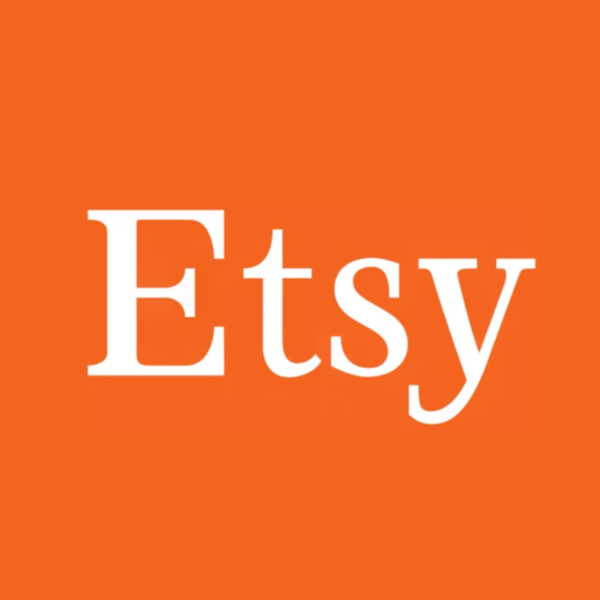 Belajar Jualan Luar Negeri di Etsy