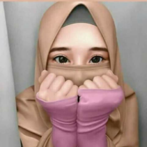 Profile photo of doa ibu