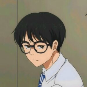 Profile photo of Wahyu