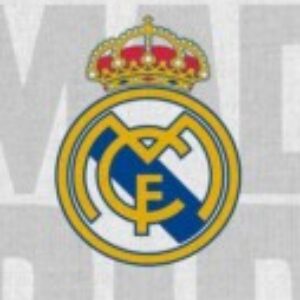 Profile photo of Dewa