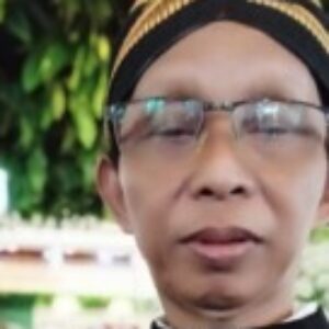 Profile photo of Budi Santosa